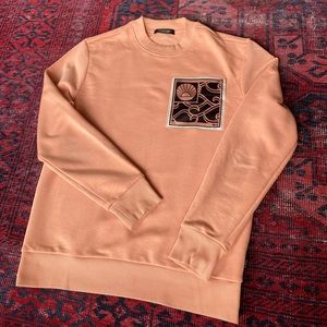 Men’s Scotch & Soda sweatshirt